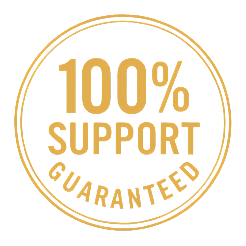MemoPril Brain Health Supplement